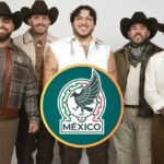 “Un solo corazón”, Grupo Frontera: letra de la canción oficial de la Selección Mexicana para el Mundial 2026