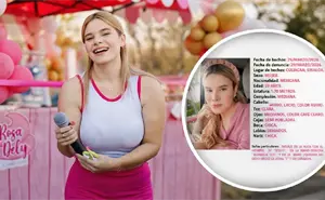 Caso de influencer desaparecida en Culiacán termina con su liberación y reencuentro familiar