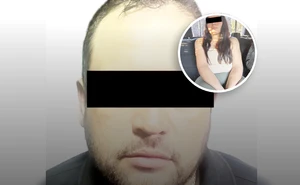 Golpe al narco en Sinaloa. Cae lider del fentalino y su operadora química