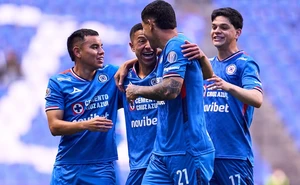 Liga MX: ¿Cuándo se reanuda la Jornada 13 del Clausura 2026?