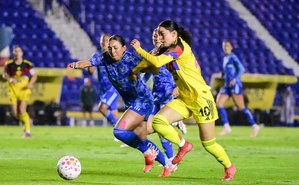 Por qué el gobierno de México quiere renovar los vehículos de carga en el país