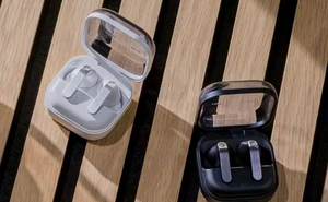 Llegan los auriculares Samsung Galaxy Buds4 con sonido mejorado y 30 horas de batería