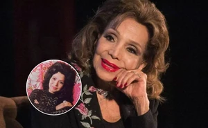 Gal Gadot tiene en venta su penthouse en Malibú por 8,75 mdd