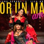 Mariana Seoane y Lila Downs lanzan “Puma”: una canción de fuerza, sororidad y amor propio