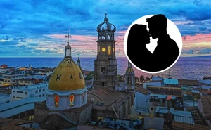 El matrimonio de Jalisco que creó un dulce… y terminó construyendo un imperio millonario