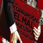 Nuevos casos de corrupción reavivan exigencias de transparencia en México