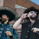 Alejandro Fernández y Carin León encabezan lo conciertos del Mundial 2026 en CDMX