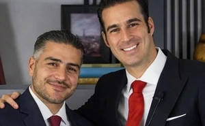 ¿Quién es Miguel Torruco Garza? Los trabajos que tuvo antes de llegar al Gobierno