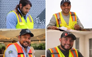 Salieron a trabajar y a vacacionar: hoy siguen desaparecidos en Sinaloa