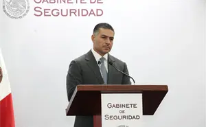 Expo-Feria de Semana Santa 2026 en San Ignacio: fechas, reinas y actividades