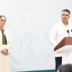 Detienen a tres civiles y aseguran armas en en San Ignacio