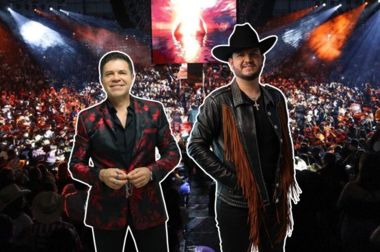 De Jorge Medina a Edén Muñoz: Cartelera completa del Palenque de Cuernavaca 2026