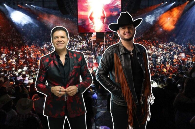 De Jorge Medina a Edén Muñoz: Cartelera completa del Palenque de Cuernavaca 2026