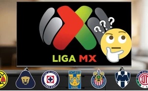 Liga MX: ¿Dónde ver en VIVO los partidos de la Jornada 12 del Clausura 2026?