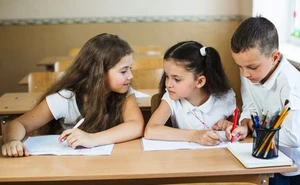 Pasos para el registro para la beca de escuelas particulares en Nuevo León 2026