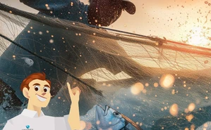 Semana Santa 2026: estas especies marinas no podrás consumir en marzo