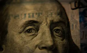 Precio del dólar hoy 23 de marzo de 2026: $16.00 a la compra y $19.30 la venta