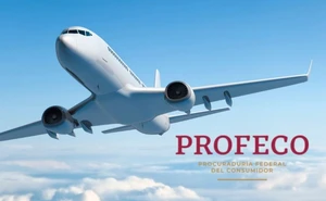 Profeco: Este es el shampoo más recomendado por su calidad