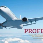 Profeco: Este es el jabón de baño más recomendado