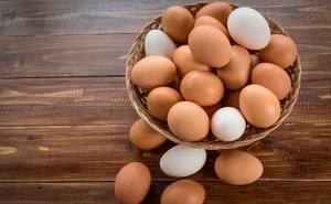 Profeco revela los beneficios y aclara los mitos más frecuentes sobre el huevo