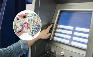 ¿Qué días me debo registrar para pedir un préstamo del ISSSTE y pasos en 2026?