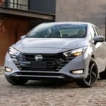 Toyota Sienna HEV 2026 llega a México: Precios y versiones