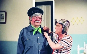 ¿Qué fue de Jaimito el Cartero de El Chavo del 8? La historia detrás del personaje