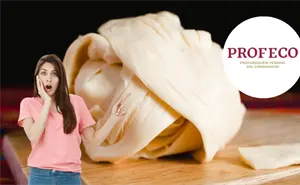 Profeco: Las mejores marcas de queso Oaxaca en México durante 2026