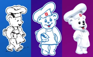 Frente frío provoca alertas en CDMX: Tlalpan en Naranja y cinco alcaldías en Amarilla