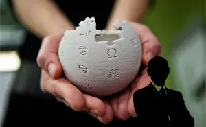 ¿Quién creó la Wikipedia? La historia detrás de la enciclopedia libre más grande del mundo