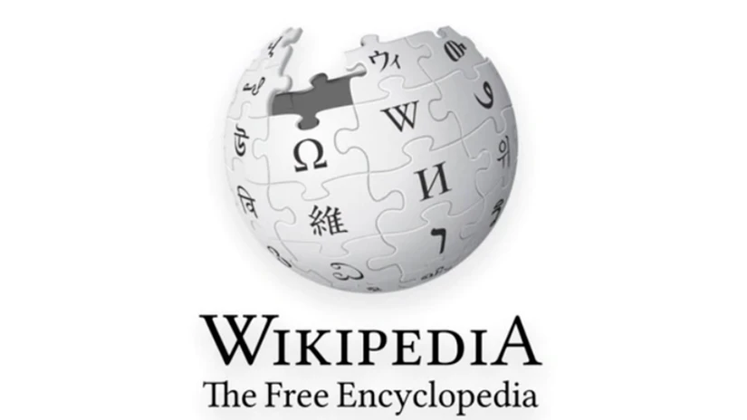 La filosofía de Wikipedia siempre ha sido ofrecer información gratuita a los usuarios.