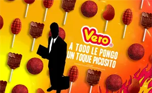 ¿Quién es el dueño de Dulces Vero? La empresa detrás de las legendarias Picafresas