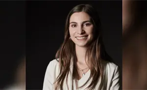 ¿Quién es Vanessa Hajj, nieta de Carlos Slim con más de 2 millones de acciones en América Móvil?