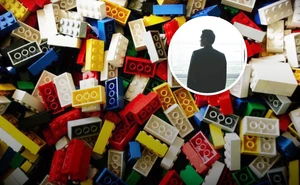 ¿Quién fue Gemma Cuervo, actriz española?