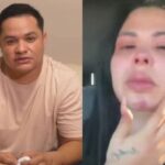 Rafael González se separa de Los Recoditos: ¿por qué lo acusan de violencia?