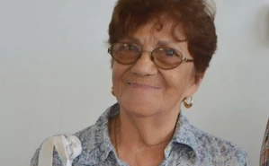 Renata Cuéllar dejó su música y su vocación en generaciones de Navolato