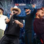 ¡Resuena Dos Equis 2026: música, fiesta y momentos inolvidables!