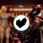 Resuena Dos Equis 2026: Cartel completo, precio de boletos y más