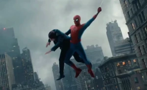 Revelan primer tráiler de Spider-Man: Un Nuevo Día: ¿De qué tratará y cuándo se estrena?
