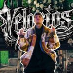 “Velorios” de Santa Fe Klan: letra y significado de la canción