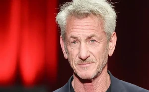 La razón por la que Sean Penn evita asistir a los Premios Oscar
