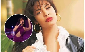 Selena Quintanilla; La verdad detrás de la fortuna y los bienes que dejó