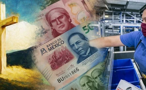 ¿Te pueden obligar a trabajar en Semana Santa? Lo que establece la ley en México