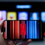 La Oficina: ¿tendrá segunda temporada la serie?