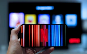 Netflix sube sus precios: ¿Cuál será la nueva tarifa a partir de abril?