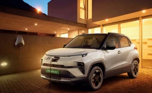 Toyota Yaris Cross: ¿Llegará a México esta SUV híbrida?