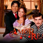 Así luce actualmente la hacienda de Amor Real, protagonizada por Adela Noriega