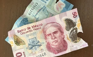 Sheinbaum designa a Miguel Torruco como subsecretario en la SSPC