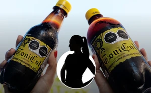 De trabajar a los 14 años a preservar un ícono de Sinaloa: la historia de Martha Elena Solorza y ToniCol