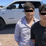 Enfrentamiento en Nayarit: 20 detenidos y decomiso tras operativo